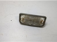 A2038200556 Подсветка номера Mercedes C W203 2000-2007 20441214 #1