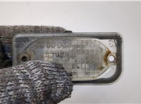 A2038200556 Подсветка номера Mercedes C W203 2000-2007 20441214 #3