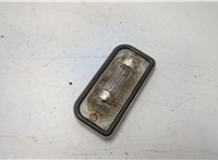 A2038200556 Подсветка номера Mercedes C W203 2000-2007 20441214 #4