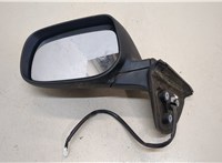  Зеркало боковое Toyota Auris E15 2006-2012 20441215 #1