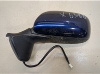  Зеркало боковое Toyota Auris E15 2006-2012 20441215 #2