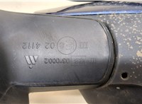  Зеркало боковое Toyota Auris E15 2006-2012 20441215 #4