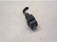  Кнопка стояночного тормоза (ручника) Audi A6 (C7) 2011-2018 20441222 #1