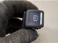  Кнопка стояночного тормоза (ручника) Audi A6 (C7) 2011-2018 20441222 #2