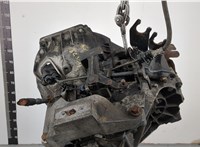 6G9R КПП 5-ст.мех. (МКПП) Ford Galaxy 2006-2010 20441223 #7