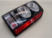  Фонарь (задний) Land Rover Discovery 3 2004-2009 20441224 #1
