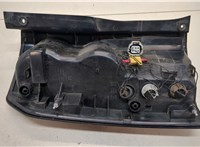  Фонарь (задний) Land Rover Discovery 3 2004-2009 20441224 #2