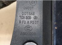  Фонарь (задний) Land Rover Discovery 3 2004-2009 20441224 #5