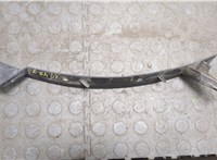 GN1517927BF Кронштейн бампера Ford EcoSport 2017-2023 20441226 #1