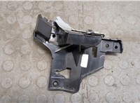 M1PB17E851AB Кронштейн бампера Ford Bronco Sport 2020-2024 20441231 #2