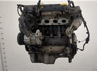  Компрессор кондиционера Opel Corsa D 2006-2014 11415508 #2