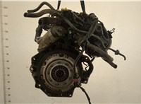  Компрессор кондиционера Opel Corsa D 2006-2014 11415508 #3