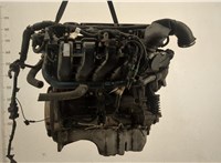  Компрессор кондиционера Opel Corsa D 2006-2014 11415508 #4