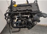  Компрессор кондиционера Opel Corsa D 2006-2014 11415508 #5