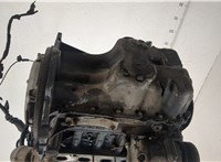  Компрессор кондиционера Opel Corsa D 2006-2014 11415508 #6