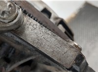  Компрессор кондиционера Opel Corsa D 2006-2014 11415508 #7