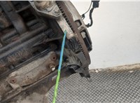  Компрессор кондиционера Opel Corsa D 2006-2014 11415508 #8