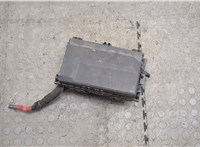 22785253 Блок предохранителей Chevrolet Volt 2010-2015 20441234 #1