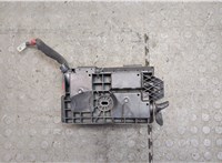 22785253 Блок предохранителей Chevrolet Volt 2010-2015 20441234 #2