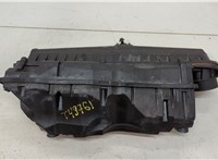  Корпус воздушного фильтра Citroen C3 2009-2016 20441235 #1