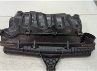  Корпус воздушного фильтра Citroen C3 2009-2016 20441235 #2