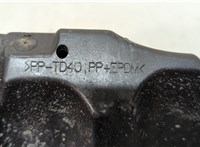  Корпус воздушного фильтра Citroen C3 2009-2016 20441235 #3