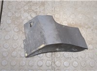 CN1516164CAW Заглушка порога Ford EcoSport 2017-2023 20441236 #2