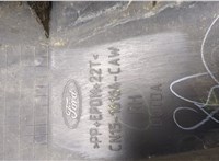 CN1516164CAW Заглушка порога Ford EcoSport 2017-2023 20441236 #3