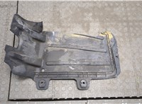  Защита моторного отсека (картера ДВС) Volkswagen Jetta 7 2018- 20441239 #1