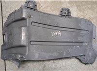  Защита моторного отсека (картера ДВС) Volkswagen Jetta 7 2018- 20441239 #2