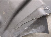  Защита моторного отсека (картера ДВС) Volkswagen Jetta 7 2018- 20441239 #3