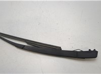  Щеткодержатель Opel Corsa D 2006-2014 20441241 #1