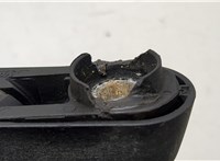  Щеткодержатель Opel Corsa D 2006-2014 20441241 #2
