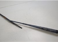  Щеткодержатель Hyundai Coupe (Tiburon) 2002-2009 20441244 #1