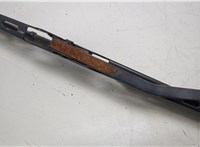  Щеткодержатель Hyundai Coupe (Tiburon) 2002-2009 20441244 #2