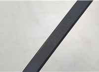  Щеткодержатель Hyundai Coupe (Tiburon) 2002-2009 20441244 #3