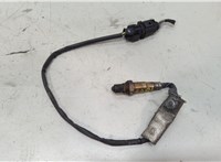  Лямбда зонд Audi TT (8J) 2006-2014 20441245 #1