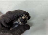  Лямбда зонд Audi TT (8J) 2006-2014 20441245 #2