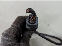  Лямбда зонд Audi TT (8J) 2006-2014 20441245 #4