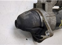  Стартер Opel Corsa D 2006-2014 8534924 #3