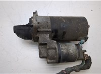  Стартер Opel Corsa D 2006-2014 8534924 #5