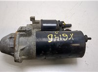 Стартер Saab 9-5 1997-2005 8534925 #1