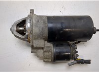  Стартер Saab 9-5 1997-2005 8534925 #5