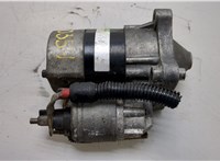  Стартер Renault Megane 3 2009-2016 20439568 #1