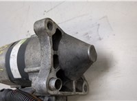  Стартер Renault Megane 3 2009-2016 20439568 #2