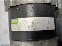  Стартер Renault Megane 3 2009-2016 20439568 #4
