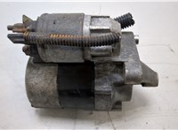  Стартер Renault Megane 3 2009-2016 20439568 #5