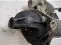  Стартер Opel Corsa D 2006-2014 20439630 #3