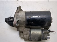  Стартер Opel Corsa D 2006-2014 20439630 #5