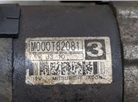  Стартер Peugeot 307 20439941 #4